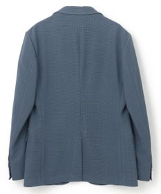 JOSEPH HOMME ソフトタックジャージー　ジャケット