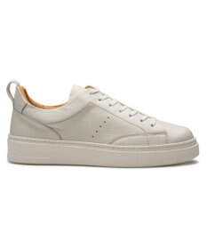 REGAL FOOT COMMUNITY 【リーガルメンズ】83KL ディアスキン スニーカー スニーカー