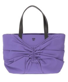 ANNA SUI スワロウテイル 2wayショルダーバッグ