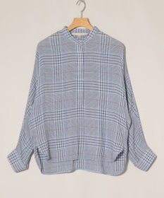 ONWARD Reuse Park 【自由区】ブラウス秋冬