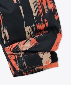 Columbia Columbia/ 【KIDS】マイティーモーグルIIセット /コロンビア