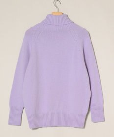 ONWARD Reuse Park 【23区】ニット秋冬