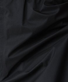 Columbia Columbia/ マゲイクハイクレインパンツ /コロンビア