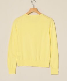 ONWARD Reuse Park 【組曲】ニット春夏