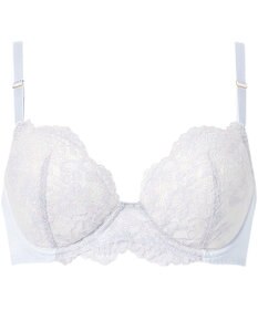 Wing 【ナチュラルアップブラ】 ふっくら自然なバストをメイク AA~Fカップ展開 KB3000 ウイング／ワコール