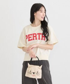 ROOTOTE 3541【ルートート】EU.べビールー.ネコ-A