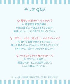 WACOAL ランジェリーウォッシュ 下着専用中性洗剤 手洗い用 下着の素材を傷めにくい 無リン 無着色 ユニセックス ZRA201 /ワコール