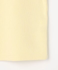 ANY KIDS 【洗濯機可能】スナップボタン カーディガン