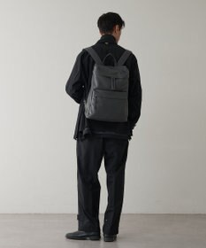 IACUCCI  オルソ BP TORO