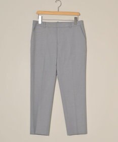 ONWARD Reuse Park 【J.PRESS】パンツ春夏