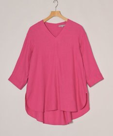 ONWARD Reuse Park 【23区】ブラウス春夏