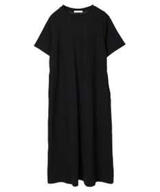 Green Parks Ａラインカットワンピース