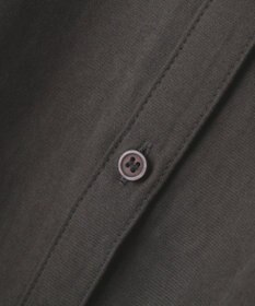 CRAFT STANDARD BOUTIQUE 2点セット/レイヤードタンクトップシャツ