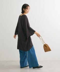 Green Parks クレープチュニック