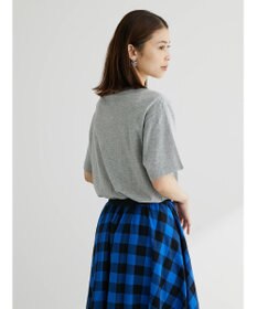 Green Parks ■Ｃｈａｍｐｉｏｎ　ロゴｐｔＴシャツ