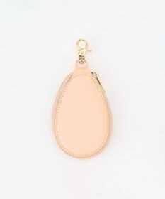 GRACE CONTINENTAL SmartKeyCase