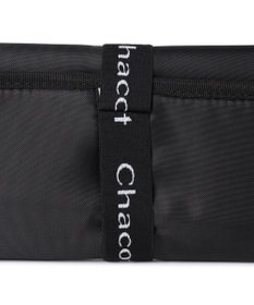 Chacott トゥシューズロールケース