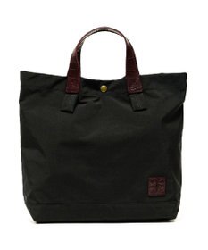 Regalo Felice 【超軽量 / A4サイズ対応】スクエアトート / REGALO