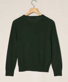 ONWARD Reuse Park 【any SiS】ニット秋冬