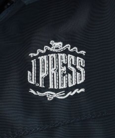 J.PRESS KIDS 【110-130cm】キルトライナー 3WAYコート