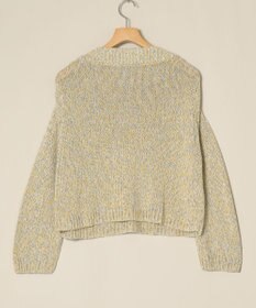 ONWARD Reuse Park 【23区】ニット春夏