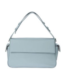 Green Parks ＯＴＯ．ＨＡ．２ＷＡＹワンハンドルフラップバッグ