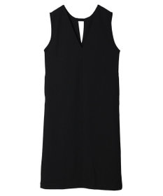 Green Parks ２ｗａｙ　洗えて着回せるジャンスカ