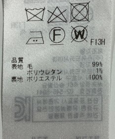 ONWARD Reuse Park 【23区】スカート秋冬