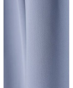 Green Parks ａ．衿付き切り替えワンピース