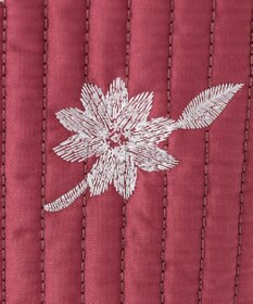 TOCCA 【新色追加！】REVE BAG M バッグ M