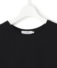 ICB L 【30th ANNIVERSARY】 TOKYOフォトプリント ロングスリーブTシャツ