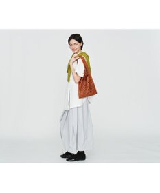 genten クアドリフォリオ 小