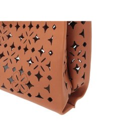 genten クアドリフォリオ 小