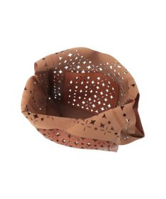 genten クアドリフォリオ 小