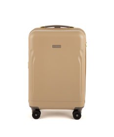 ACE BAGS & LUGGAGE hiromichi nakano リーヴァ2 スーツケース 機内持ち込み 36L 05013 ヒロミチナカノ