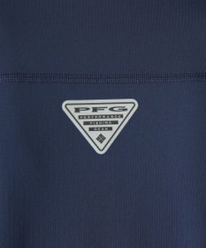 Columbia Columbia/ シャドウキャスターゼロフーディ /コロンビア