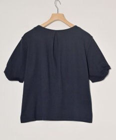 ONWARD Reuse Park 【J.PRESS】カットソー秋冬