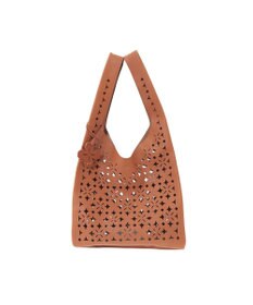 genten クアドリフォリオ 小