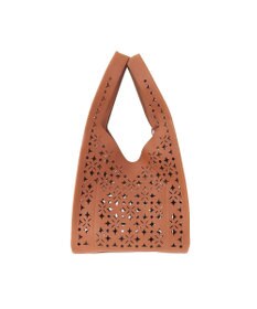 genten クアドリフォリオ 小