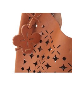 genten クアドリフォリオ 小