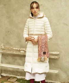 TOCCA 【洗える！】AMULET ニットドレス