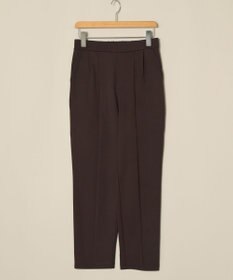 ONWARD Reuse Park 【Feroux】パンツ秋冬