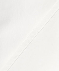 #Newans 【撥水】ボートネックリラクシーシャツ