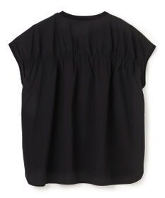 UNFILO BEAUTY FORM-T バックシャーリング Tシャツ