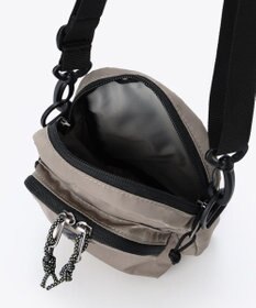 Columbia Columbia/ グレートスモーキーガーデンミニショルダー /コロンビア