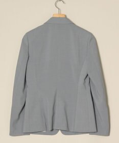 ONWARD Reuse Park 【ICB】ジャケット春夏