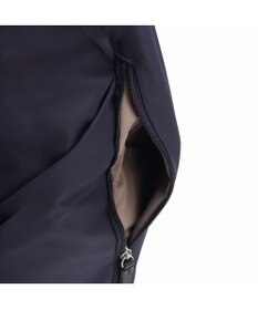 ACE BAGS & LUGGAGE Kanana project collection DYLサリール2 2WAY リュックサック 35953 カナナ プロジェクト