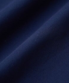 CRAFT STANDARD BOUTIQUE オーバーサイジングフード付きシャツ