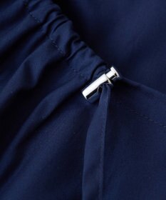 CRAFT STANDARD BOUTIQUE オーバーサイジングフード付きシャツ