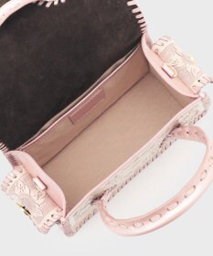 GRACE CONTINENTAL MINI FinuRei-gs